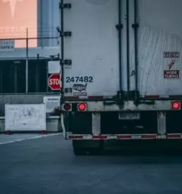 Avtoprevozi kisovec zasavje