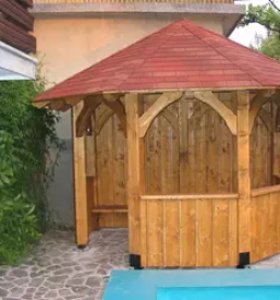 Cnc obdelava lesa v sloveniji