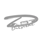 DAST SERVIS IN TRGOVINA, D.O.O.