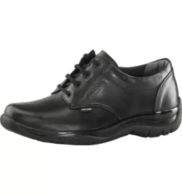 Delovna sportna oblacila obutev lendava