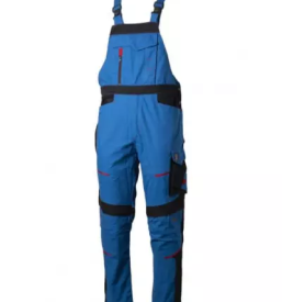 Delovna sportna oblacila obutev lendava