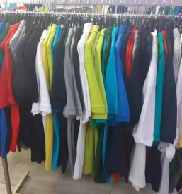 Delovna sportna oblacila obutev lendava