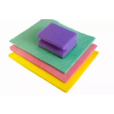 MIHELA JAMNIŠEK S.P.