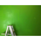 ARTI, ZAKLJUČNA GRADBENA DELA, ARTAN BYTYQI S.P.