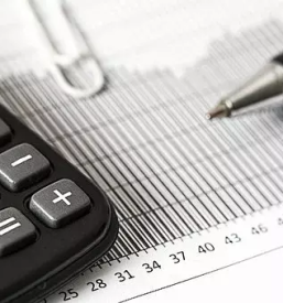 Računovodski servis na Koroškem