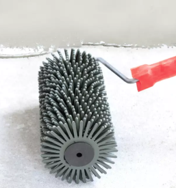 Dober slikopleskar velenje