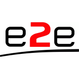 E2E d.o.o.