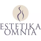 KLINIKA OMNIA, SPECIALISTIČNE MEDICINSKE DEJAVNOSTI, D.O.O.