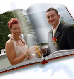 Fotografiranje po narocilu jesenice gorenjska