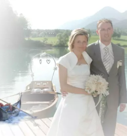 Fotografiranje po narocilu jesenice gorenjska