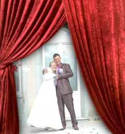 Fotografiranje po narocilu jesenice gorenjska