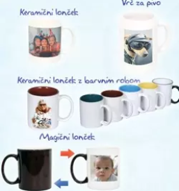 Fotografiranje po narocilu jesenice gorenjska