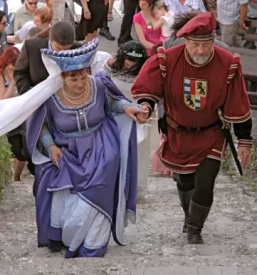 Fotografiranje po narocilu jesenice gorenjska