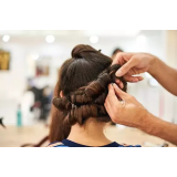 Frizerski salon Sandra