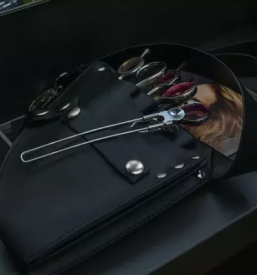 Poceni frizerski salon Brežice