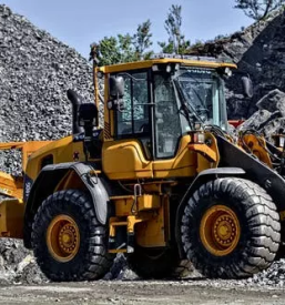 Gradbena mehanizacija kisovec zasavje