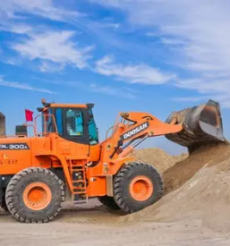 Gradbena mehanizacija kisovec zasavje