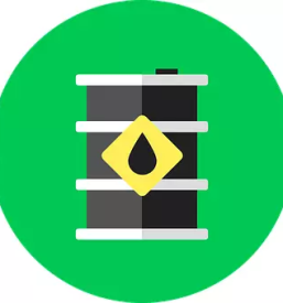 Hiter prevoz nevarnih snovi slovenija