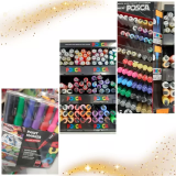 Nataša Brozovič s.p.