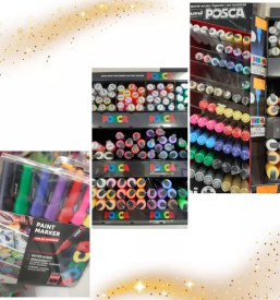 Knjigarna in papirnica bela krajina