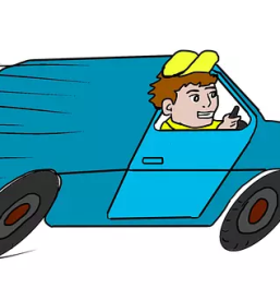 Kombi prevozi moravce osrednja slovenija