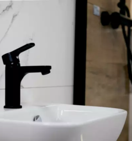 Trgovina za vodovod Slovenske Konjice