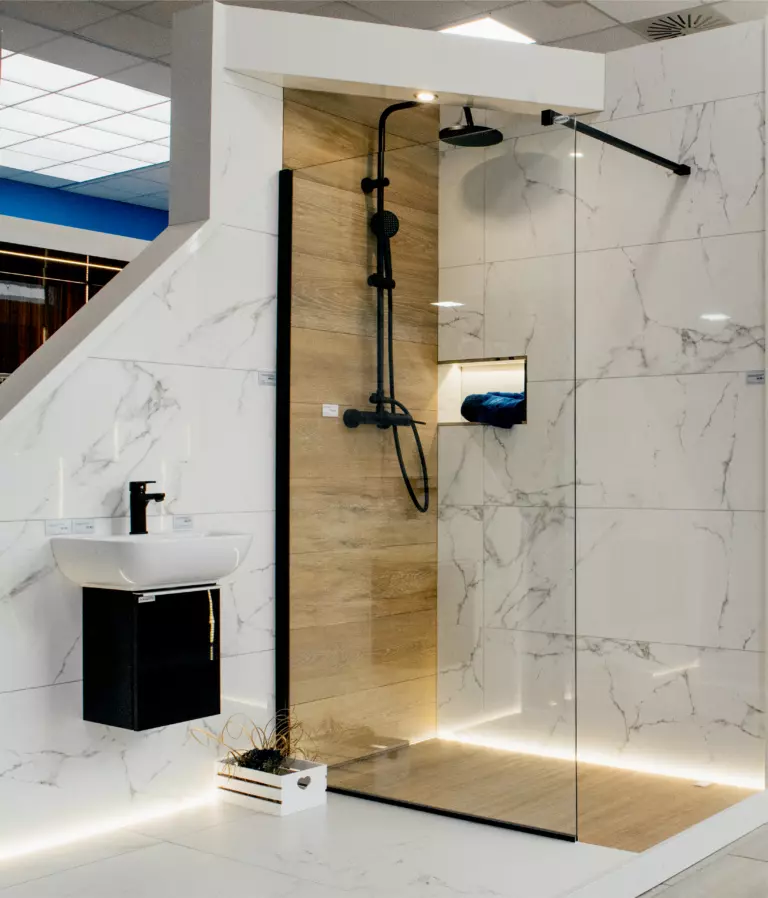 Kopalniška oprema Slovenska Bistrica, Slovenske Konjice