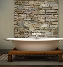 Kvalitetna adaptacija kopalnice stajerska