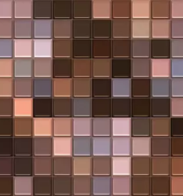 Kvalitetno polaganje keramike stajerska