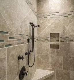 Kvalitetno polaganje keramike stajerska