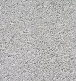 Kvalitetno slikopleskarstvo podravska