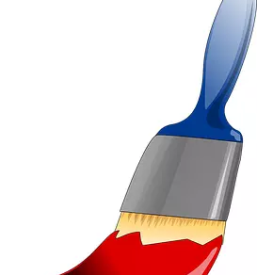 Kvalitetno slikopleskarstvo podravska