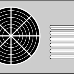 Montaza in servis prezracevalnih naprav slovenija