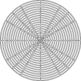 NND MONT DAMJAN KOZEL S.P.