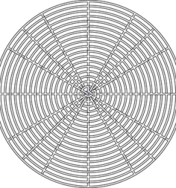 Montaza in servis prezracevalnih naprav slovenija