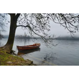 BRANKO MARAČIĆ - SOBODAJALEC