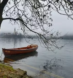 Najem hise na gorenjskem