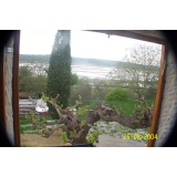 ORJANA HRVATIN - SOBODAJALKA