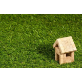 MEVLIDA HODŽIĆ - sobodajalka