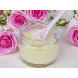 POSREDNIŠTVO PRI PRODAJI, DANIJELA ŽERAK S.P.