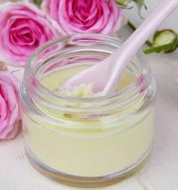 Naravna mazila ljubljana okolica osrednja slovenija