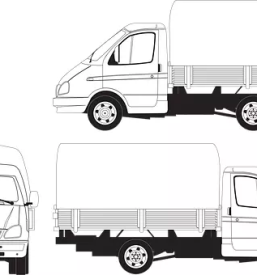 Oddajanje in posredovanje vozil slovenija