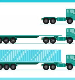 Oddajanje in posredovanje vozil slovenija