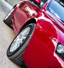 Rabljeni avtomobili Velenje