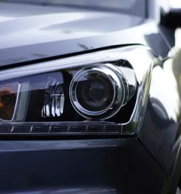 Odkup rabljenih avtomobilov Velenje