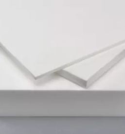 PEEK palice okolica Ljubljane