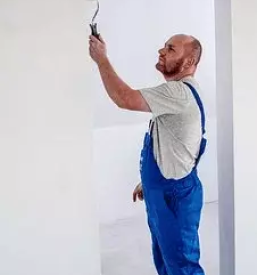 Pleskarska dela kranj