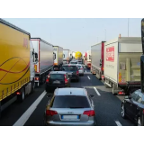 ANDRIĆ TRANSPORT d.o.o.