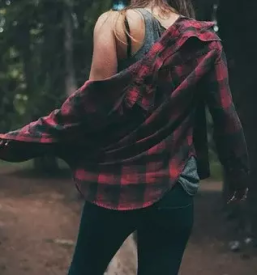 Prodaja oblacil razprodaje pomurje