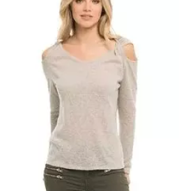 Prodaja oblacil razprodaje pomurje